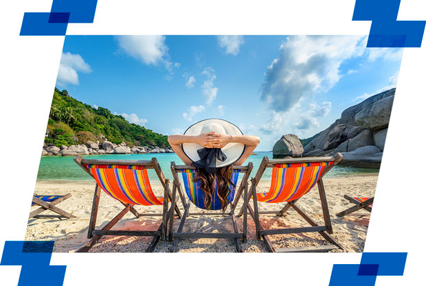 Imagem de destaque do artigo